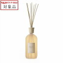 送料無料 クルティ エー (アクア) ディフューザー スタイル 1000ml | スーパーSALE スーパーセール 値下げ Culti ルームディフューザー