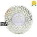 送料無料 ボルスパ メゾンブラン ティンキャンドル ユーカリ & ホワイトセージ 340g | 日本未発売 Voluspa キャンドル 送料無料 ボルスパ メゾンブラン ティンキャンドル ユーカリ & ホワイトセージ 340g | 日本未発売 Voluspa キャンドル