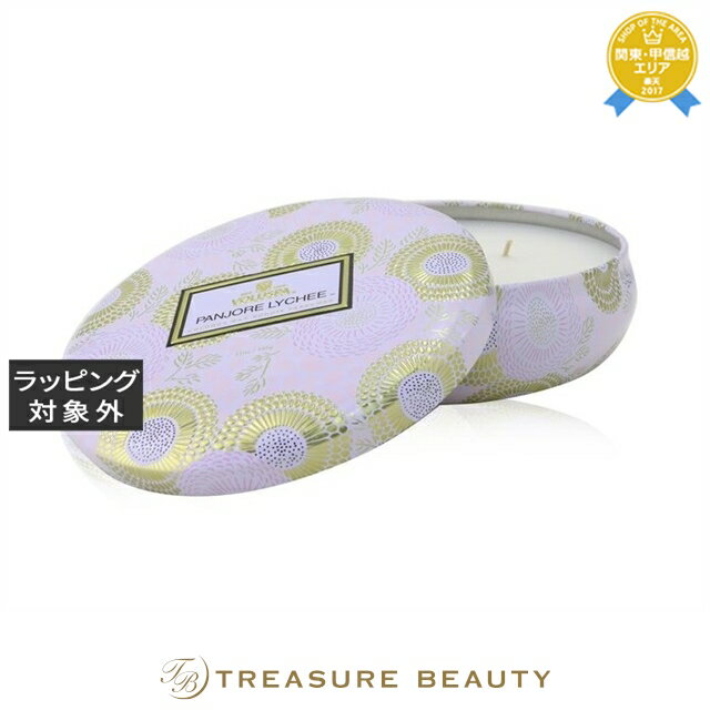 送料無料 ボルスパ ジャポニカ ティンキャンドル パンジョーレライチ 340g | 日本未発売 Voluspa キャンドル 送料無料 ボルスパ ジャポニカ ティンキャンドル パンジョーレライチ 340g | 日本未発売 Voluspa キャンドル