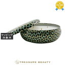 送料無料 ボルスパ メゾンノワール ティンキャンドル フレンチリネン 340g | 日本未発売 Voluspa キャンドル 送料無料 ボルスパ メゾンノワール ティンキャンドル フレンチリネン 340g | 日本未発売 Voluspa キャンドル