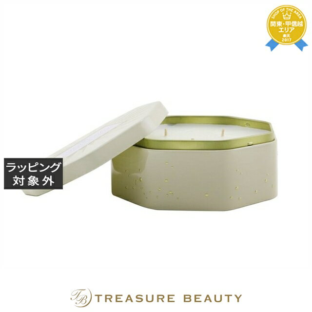 送料無料 ボルスパ ヴァーメイル ティンキャンドル ココナッツ パパイヤ 340g | 日本未発売 Voluspa キャンドル 送料無料 ボルスパ ヴァーメイル ティンキャンドル ココナッツ パパイヤ 340g | 日本未発売 Voluspa キャンドル