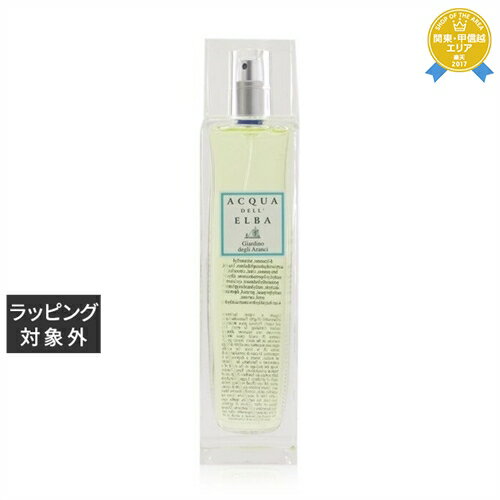 ̵ ǥå졦 ǥΡǥꡦ 롼ॹץ졼 100ml | Acqua Dell'Elba 롼ե쥰