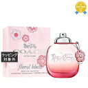 送料無料 コーチ フローラル ブラッシュ オードパルファム 90mL | Coach 香水(レディース)