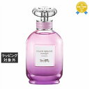 送料無料 コーチ ドリームス ムーンライト オードパルファム 40ml | Coach 香水(レディース)