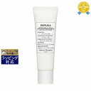 メゾン マルジェラ レプリカ ハンドクリーム セーリング デイ 【数量限定激安】 30ml | 最安値に挑戦 Maison Margiela ハンドクリーム