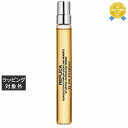 送料無料 メゾン マルジェラ レプリカ バイ ザ ファイヤー プレイス オードトワレ 10ml | Maison Margiela 香水(メンズ)