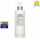 送料無料 メゾン マルジェラ レプリカ ハンドウォッシュ レイジーサンデー モーニング 400ml | Maison Margiela ハンドウォッシュ