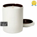 送料無料 ビヨルク アンド ベリーズ ホワイトフォレスト センテッド キャンドル 240g | Bjork & Berries キャンドル 送料無料 ビヨルク アンド ベリーズ ホワイトフォレスト センテッド キャンドル 240g | Bjork & Berries キャンドル