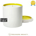 送料無料 ビヨルク アンド ベリーズ スコード センテッド キャンドル 240g | Bjork & Berries キャンドル 送料無料 ビヨルク アンド ベリーズ スコード センテッド キャンドル 240g | Bjork & Berries キャンドル