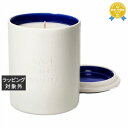 送料無料 ビヨルク アンド ベリーズ ミッドヴィンターナット センテッド キャンドル 240g | Bjork & Berries キャンドル