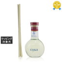 送料無料 カルトゥージア ルーム フレグランス ミニ ジェンメ ディ ソーレ 100ml | Carthusia ルームディフューザー