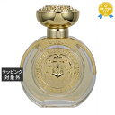 送料無料 Guess ベッラ ヴィータ オードパルファム 30ml | Guess 香水(レディース)