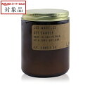 送料無料 ピーエフ・キャンドル ソイワックス キャンドル ロサンゼルス 204g | スーパーSALE スーパーセール 値下げ P.F. Candle Co. ...