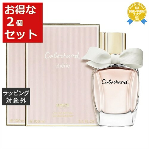 ں4500ߥݥ̵  ܥ㡼 ꡼ ɥѥե 2ĥå 100ml x 2 | Gres ʥǥ