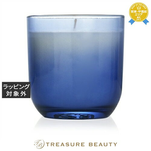 【最大4500円クーポン】 パディワックス エニアグラム キャンドル リフォーマー 141g | 日本未発売 最安値に挑戦 Paddywax キャンドル