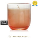 【最大4500円クーポン】 パディワックス エニアグラム キャンドル ヘルパー 141g | 日本未発売 最安値に挑戦 Paddywax キャンドル