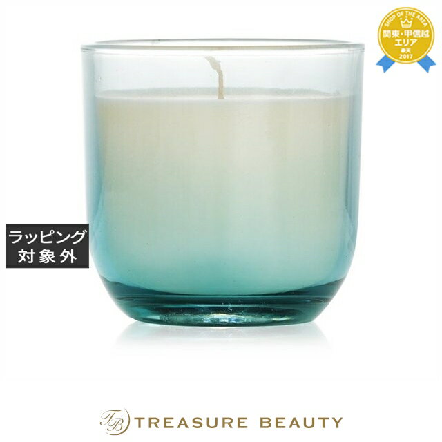 パディワックス エニアグラム キャンドル インスージアスト 141g | 日本未発売 最安値に挑戦 Paddywax キャンドル パディワックス エニアグラム キャンドル インスージアスト 141g | 日本未発売 最安値に挑戦 Paddywax キャンドル