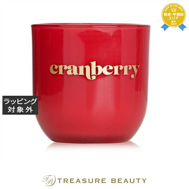 ں4500ߥݥۥѥǥå ץɥ ٥꡼ 141g | ̤ȯ ǰͤĩ Paddywax ɥ