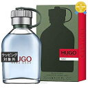 送料無料 ヒューゴボス ヒューゴ オードトワレ 75ml | 日本未発売 Hugo Boss 香水(メンズ)