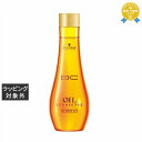 シュワルツコフ オイルイノセンス オイルセラム リッチ 100ml | 最安値に挑戦 Schwarzkopf ヘアオイル