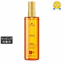 シュワルツコフ オイルイノセンス オイルセラム リッチ 200ml | 最安値に挑戦 Schwarzkopf ヘアオイル