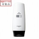 シュワルツコフ ファイバープレックス ボンド トリートメント 250g | スーパーSALE スーパーセール 値下げ 最安値に挑戦 Schwarzkopf コンディショナー
