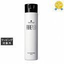 シュワルツコフ ファイバープレックス ボンド シャンプー 250mL | 最安値に挑戦 Schwarzkopf シャンプー