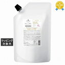 シュワルツコフ BCクア カラースペシフィーク シャンプー 600ml(レフィル) | 最安値に挑戦 Schwarzkopf シャンプー