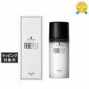 シュワルツコフ ファイバープレックス ボンド ミルク 100g | 最安値に挑戦 Schwarzkopf ヘアワックス・クリーム
