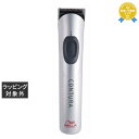 送料無料 ウエラ コントゥラ HS62 | Wella バリカン