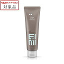 ウエラ EIMI セルフデザインワックス 2 80g | スーパーSALE スーパーセール 値下げ 最安値に挑戦 Wella ヘアワックス・クリーム