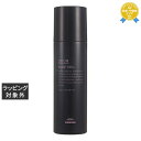 ミルボン ドア フェードヴェール 120g | 最安値に挑戦 milbon ヘアスプレー・ヘアミスト