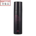 ミルボン ドア フェードヴェール+ 120g | スーパーSALE スーパーセール 値下げ 最安値に挑戦 milbon ヘアスプレー・ヘアミスト