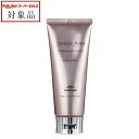 ミルボン ジェミールフラン メルティバター 100g | スーパーSALE スーパーセール 値下げ 最安値に挑戦 milbon ヘアワックス・クリーム