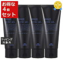 送料無料 ミルボン ドア シャイニージェル お得な4個セット 150g x 4 | milbon ヘアジェル