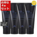 送料無料★ミルボン ドア シャイニージェル お得な4個セット 150g x 4 | milbon ヘアジェル