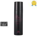 ミルボン ドア フェードヴェール+ 120g | 最安値に挑戦 milbon ヘアスプレー・ヘアミスト
