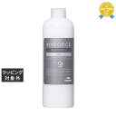 送料無料 ミルボン マイフォース カスタマイズ No.9 キープ 300ml | milbon ヘアマスク/パック