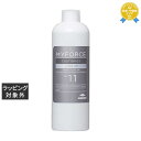 送料無料 ミルボン マイフォース カスタマイズ No.11 サーフェイスコート 300ml | milbon ヘアマスク/パック