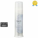 ミルボン ニゼル ドレシア ジェリー S 90g | 最安値に挑戦 milbon ヘアジェル