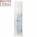 ミルボン ニゼル ドレシア ジェリー S 90g | スーパーSALE スーパーセール 値下げ 最安値に挑戦 milbon ヘアジェル