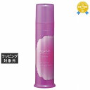 ミルボン ニゼル ドレシア ジェリー M 90g | 最安値に挑戦 milbon ヘアジェル