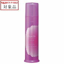 ミルボン ニゼル ドレシア ジェリー M 90g | スーパーSALE スーパーセール 値下げ 最安値に挑戦 milbon ヘアジェル