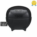 ミルボン ニゼル ドレシア WAX グラスプ 80g | 最安値に挑戦 milbon ヘアワックス・クリーム