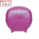 ミルボン ニゼル ドレシア WAX フリック 80g | スーパーSALE スーパーセール 値下げ 最安値に挑戦 milbon ヘアワックス・クリーム