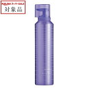 ミルボン プラーミア リファイニング マイクロムース 320ml | スーパーSALE スーパーセール 値下げ 最安値に挑戦 milbon ヘアムース