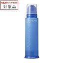 ミルボン ニゼル DC クリアサージュミルク 190g | スーパーSALE スーパーセール 値下げ 最安値に挑戦 milbon ヘアワックス・クリーム