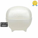 ミルボン ニゼル ドレシア WAX トレイス 80g | 最安値に挑戦 milbon ヘアワックス・クリーム