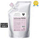 送料無料 ミルボン ジェミールフラン シャンプー ハート (リフィル) 1000ml | milbon シャンプー