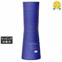 送料無料 ミルボン プラーミア ベースアクト エッセンス 100ml | milbon ヘアエッセンス